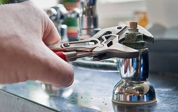 Best Water damage restoration near me  in Crab Orchard, WV